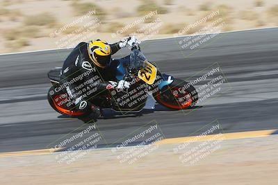media/Feb-01-2025-Race Pace (Sat) [[cc4130fd98]]/1-Verified/2-Turn 12 Inside (1030am)/